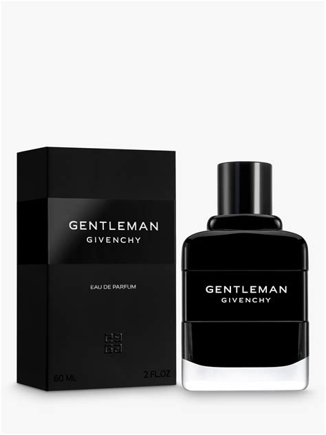 givenchy gentleman parfum avis|givenchy gentleman perfume price.